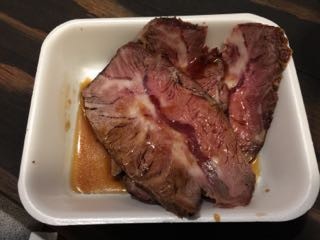 f:id:cafebabe:20141226201912j:image