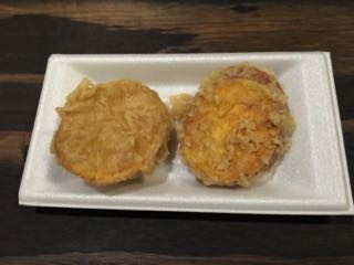 f:id:cafebabe:20141226202021j:image