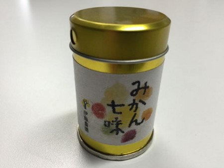 f:id:cafebabe:20150113135841j:image