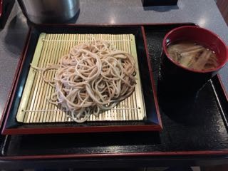 f:id:cafebabe:20150301102443j:image
