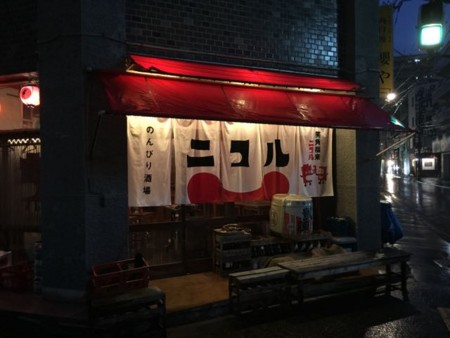 f:id:cafebabe:20150301174459j:image