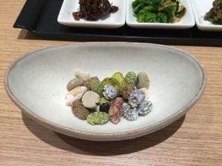 f:id:cafebabe:20150304145120j:image