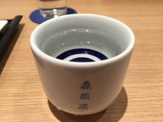 f:id:cafebabe:20150304151453j:image