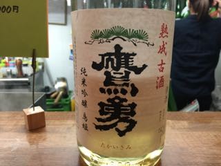 f:id:cafebabe:20150306204029j:image