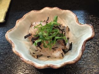 f:id:cafebabe:20150306204129j:image