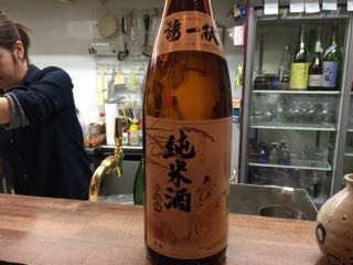 f:id:cafebabe:20150306212148j:image