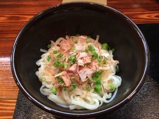 f:id:cafebabe:20150306212810j:image