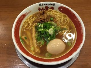 f:id:cafebabe:20150307142701j:image