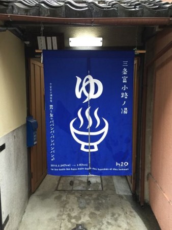 f:id:cafebabe:20150307161913j:image