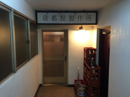 f:id:cafebabe:20150307180914j:image
