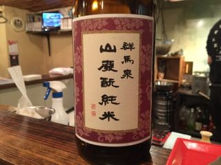 f:id:cafebabe:20150307181714j:image