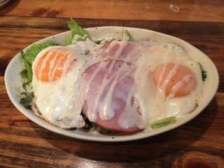 f:id:cafebabe:20150307182725j:image