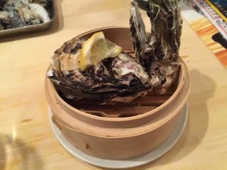 f:id:cafebabe:20150310184552j:image