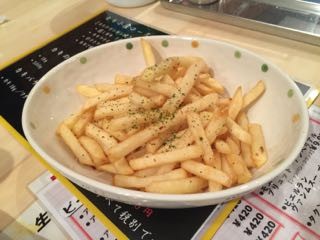 f:id:cafebabe:20150310185447j:image