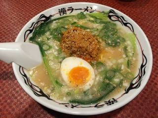 f:id:cafebabe:20150311214509j:image