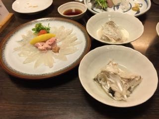 f:id:cafebabe:20150312195548j:image