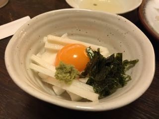 f:id:cafebabe:20150312200603j:image