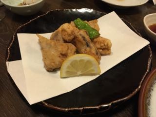 f:id:cafebabe:20150312202338j:image