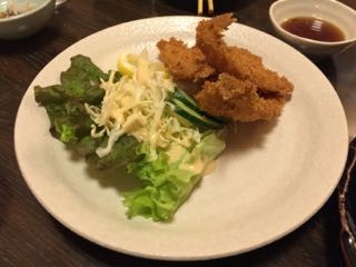f:id:cafebabe:20150312204119j:image