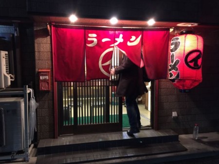 f:id:cafebabe:20150312214136j:image