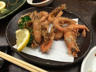 f:id:cafebabe:20150313195933j:image
