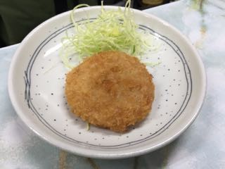 f:id:cafebabe:20150313211042j:image