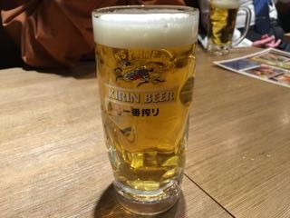 f:id:cafebabe:20150313215748j:image