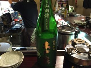 f:id:cafebabe:20150320213150j:image f:id:cafebabe:20150320213150j:image