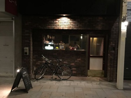 f:id:cafebabe:20150320232213j:image