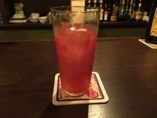 f:id:cafebabe:20150320232705j:image