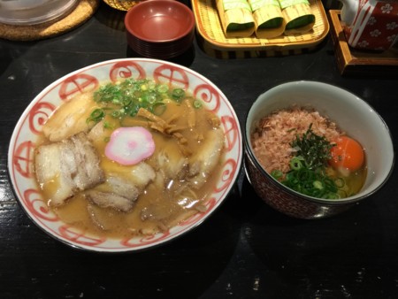 f:id:cafebabe:20150407202302j:image:w360