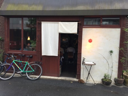 f:id:cafebabe:20150621150217j:image