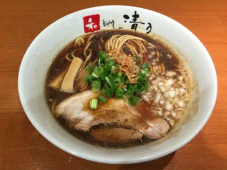 f:id:cafebabe:20150802111824j:image:w320