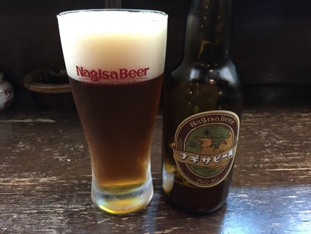 f:id:cafebabe:20150812203256j:image:w320