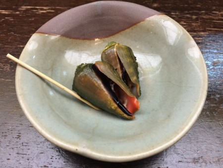 f:id:cafebabe:20150812203302j:image:w320