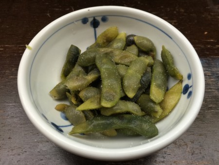 f:id:cafebabe:20150812212301j:image:w320