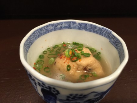 f:id:cafebabe:20150816181650j:image:w320