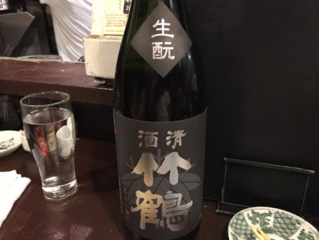 f:id:cafebabe:20150816192406j:image:w320