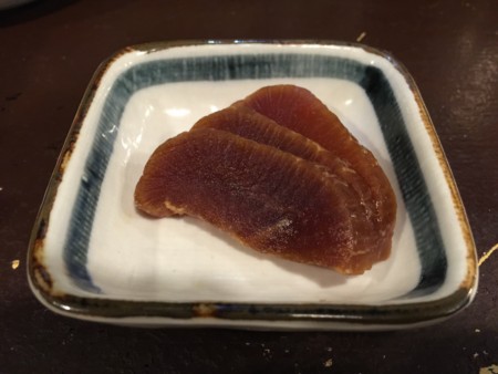 f:id:cafebabe:20150816201400j:image:w320