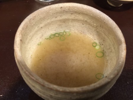 f:id:cafebabe:20150816204601j:image:w320