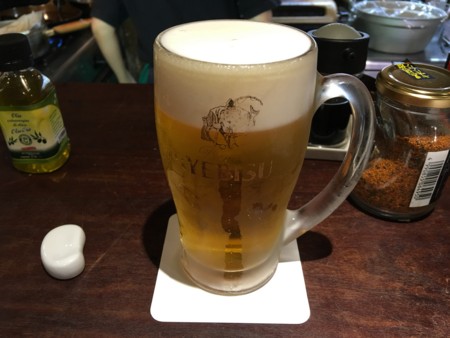 f:id:cafebabe:20151006190656j:image:w320