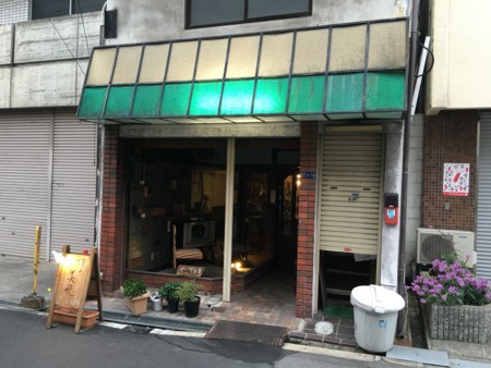 f:id:cafebabe:20151010170013j:image
