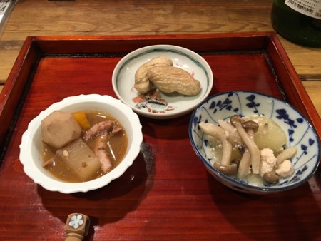 f:id:cafebabe:20151010171047j:image:w320