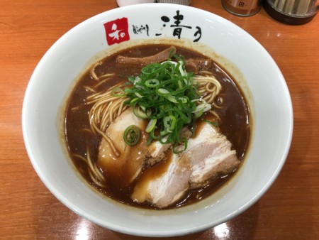 f:id:cafebabe:20151220173823j:image:w320