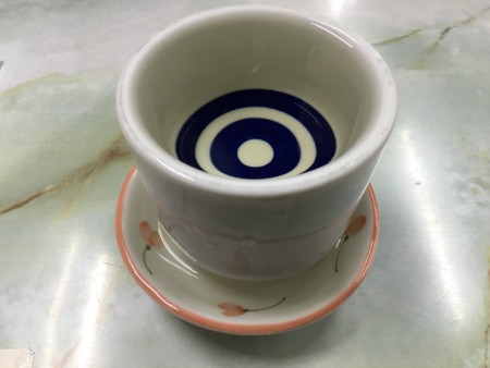 f:id:cafebabe:20151220181100j:image:w320