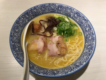 f:id:cafebabe:20160205000843j:image:w320