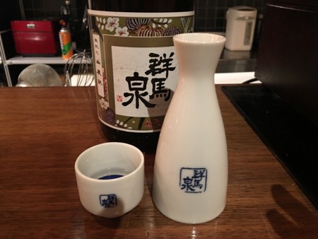 f:id:cafebabe:20160409194306j:image