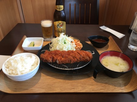 f:id:cafebabe:20160430143701j:image:w320