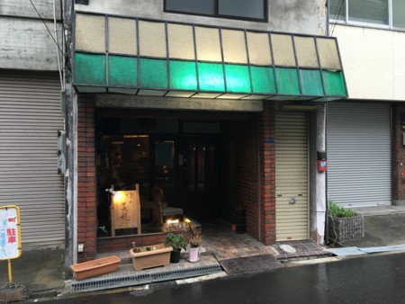 f:id:cafebabe:20160503170406j:image