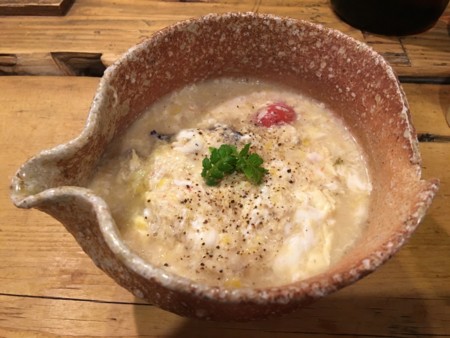 f:id:cafebabe:20160503194402j:image:w320